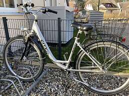 Holiday House Beach Rider