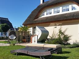 Holiday House Beach Rider