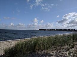 Holiday House Beach Rider
