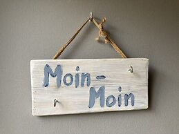 Holiday House Beach Rider