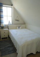 Holiday House Beach Rider