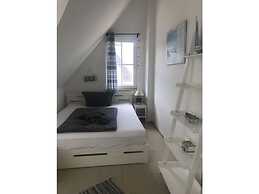 Holiday House Beach Rider