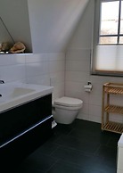 Holiday House Beach Rider