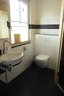 Holiday House Beach Rider