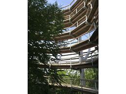 Holiday House Beach Rider