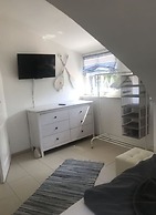 Holiday House Beach Rider