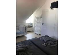 Holiday House Beach Rider