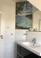 Holiday House Beach Rider