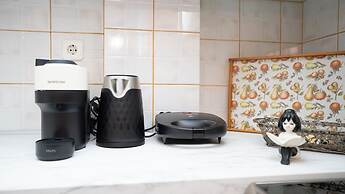 Romance Dream Meteora 2