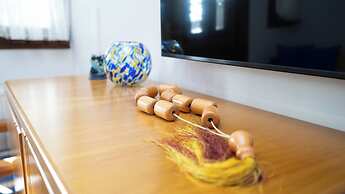 Romance Dream Meteora 2