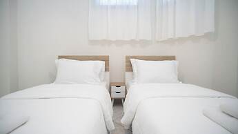 Romance Dream Meteora 2