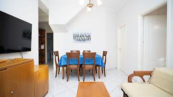 Romance Dream Meteora 2