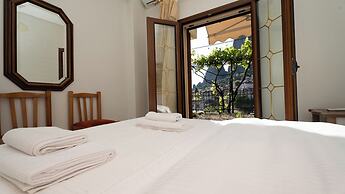 Romance Dream Meteora 2