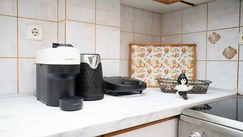 Romance Dream Meteora 2