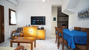 Romance Dream Meteora 2