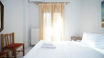 Romance Dream Meteora 2