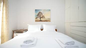 Romance Dream Meteora 2