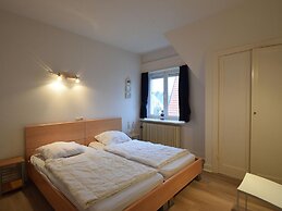 Valerie V Spacious Villa in De Haan With Sauna