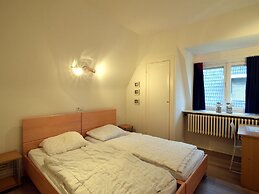 Valerie V Spacious Villa in De Haan With Sauna