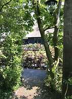 Holiday Apartment Salt and Dunes