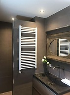 Holiday Apartment Salt and Dunes