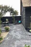 Holiday Apartment Salt and Dunes