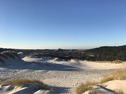 Holiday Apartment Salt and Dunes