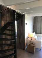 Holiday Apartment Salt and Dunes