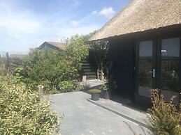 Holiday Apartment Salt and Dunes