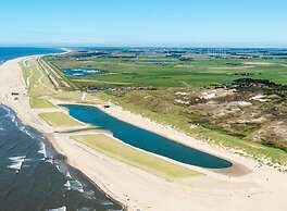 Holiday Apartment Salt and Dunes