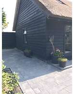 Holiday Apartment Salt and Dunes