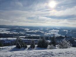 See & So Modern Retreat