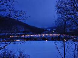 See & So Modern Retreat