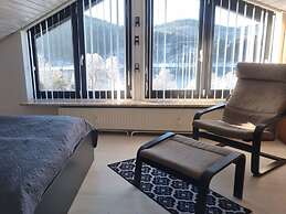 See & So Modern Retreat