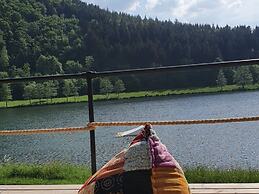 See & So Modern Retreat