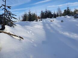 See & So Modern Retreat