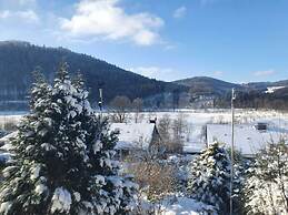 See & So Modern Retreat