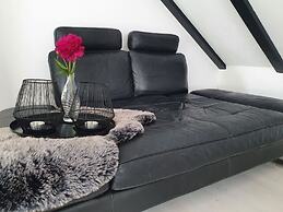 See & So Modern Retreat