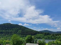 See & So Modern Retreat