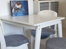 See & So Modern Retreat