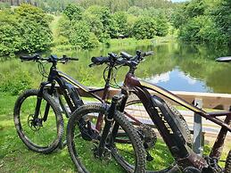 See & So Modern Retreat