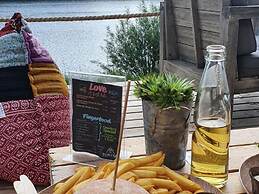 See & So Modern Retreat