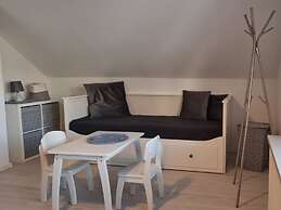 See & So Modern Retreat