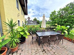 Beautiful Apartment Near Worthersee