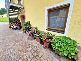 Beautiful Apartment Near Worthersee