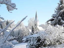 Beautiful Apartment Near Worthersee