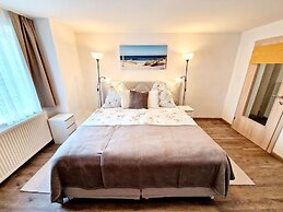 Beautiful Apartment Near Worthersee