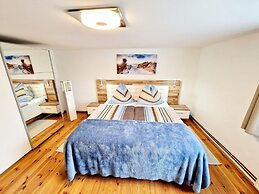 Beautiful Apartment Near Worthersee