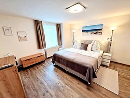 Beautiful Apartment Near Worthersee