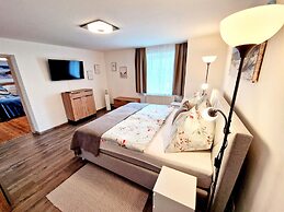 Beautiful Apartment Near Worthersee